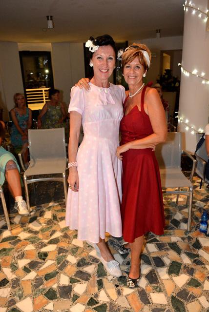 min 2015 08 02 senig rotonda 091